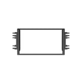 Kia Multi-Kit 2002-2006 — 95-1005