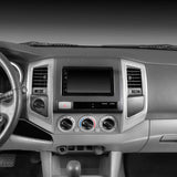 Toyota Tacoma 2005-2011 — 95-8275B