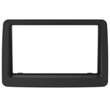 Hyundai Elantra Touring 2009-2012 — 99-7395B