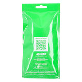 2-Channel Adjustable Line Output Converter — AXLOCM-80