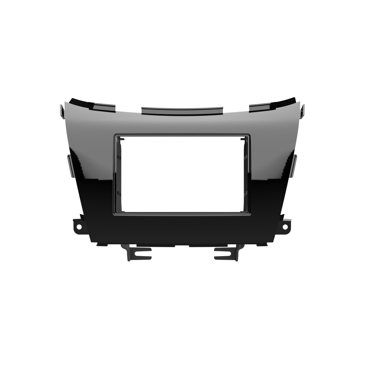 Nissan Murano 2015-2019 — 95-7628BHG