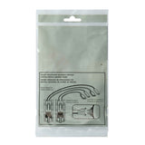 Buick | Cadillac | Dodge | Jeep | Oldsmobile 1979-2002 — 72-1002