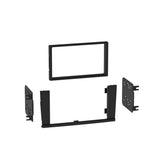 Honda Element 2003-2011 — 95-7863