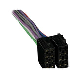OEM Harness - Audi 1980-2006 | Volkswagen 1980-2010 — 71-1784