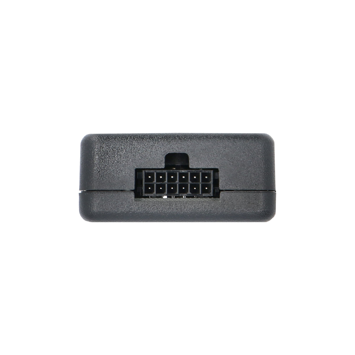 Data Interface - GM 2008-2015 — AXDI-GM44
