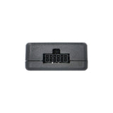 Data Interface - GM 2008-2015 — AXDI-GM44