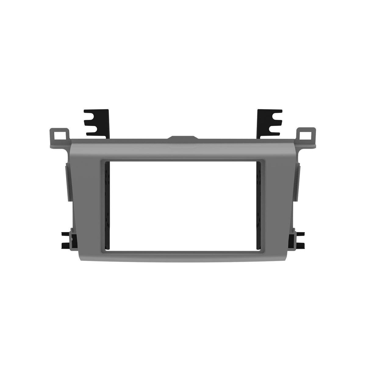 Toyota RAV4 2013-2018 — 95-8242G