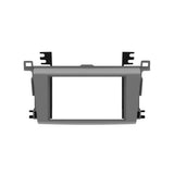 Toyota RAV4 2013-2018 — 95-8242G