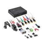 DSP Data Interface - GM 2021-Up — AXDSPX-GM33