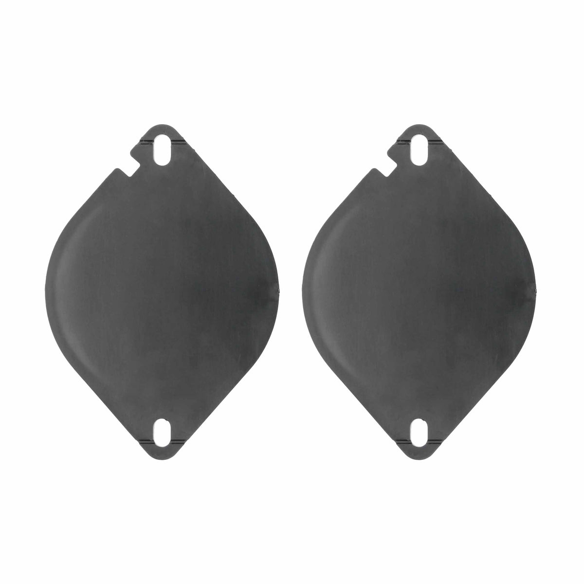 Multi-App 1977-Up - 2.5" Tweeter — 82-3016