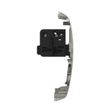 Nissan Armada | Titan 2006-2007 — 99-7606
