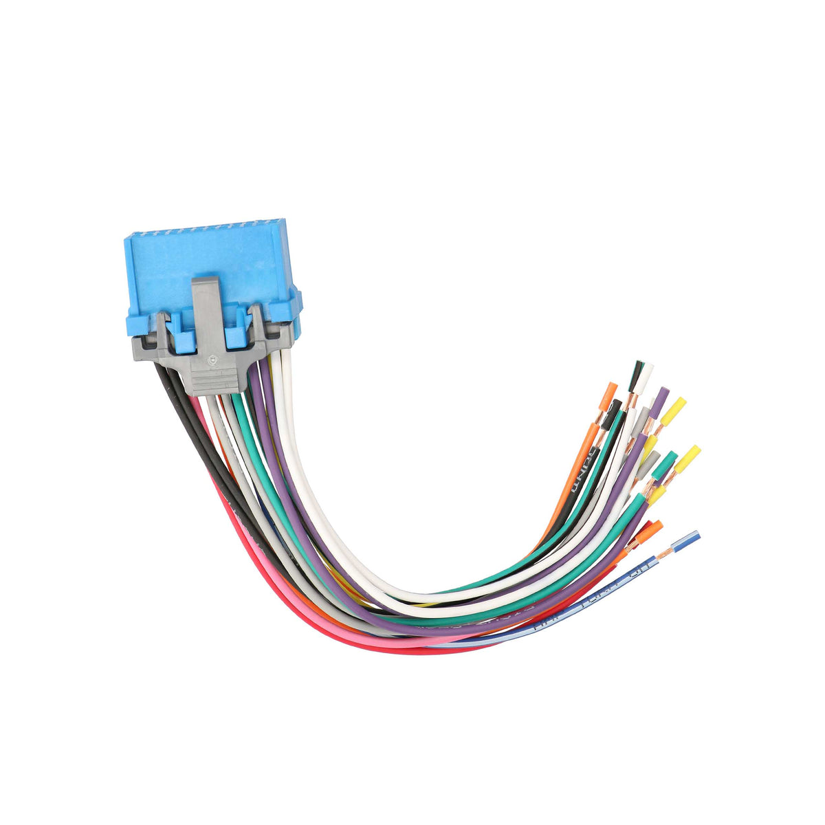 OEM Harness - Saturn 2004-2005 — 71-2102