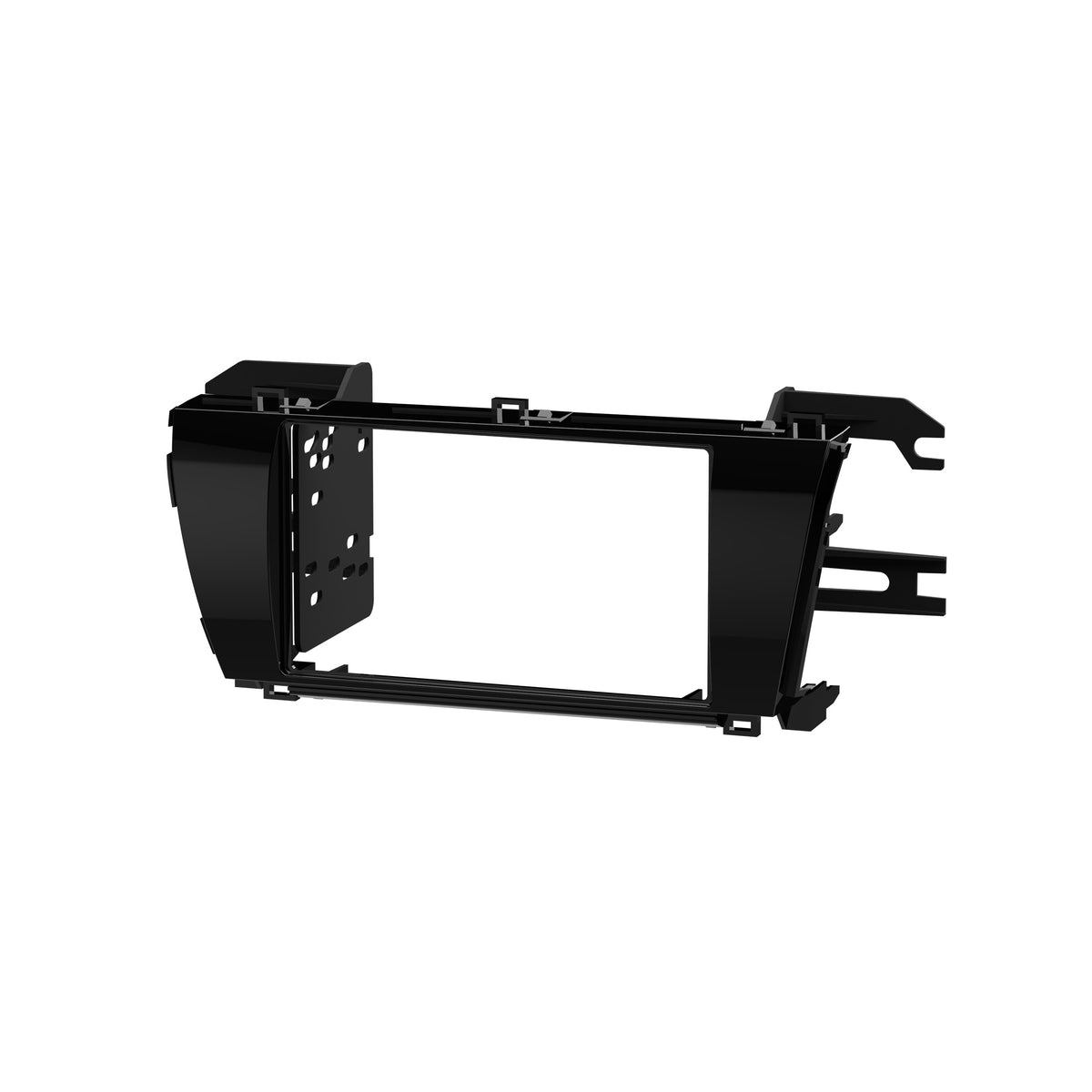 Toyota Corolla 2014-2016 — 95-8245CHG
