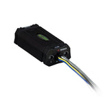DC Trigger Turn-On Line Output Converter — AXDCT-2