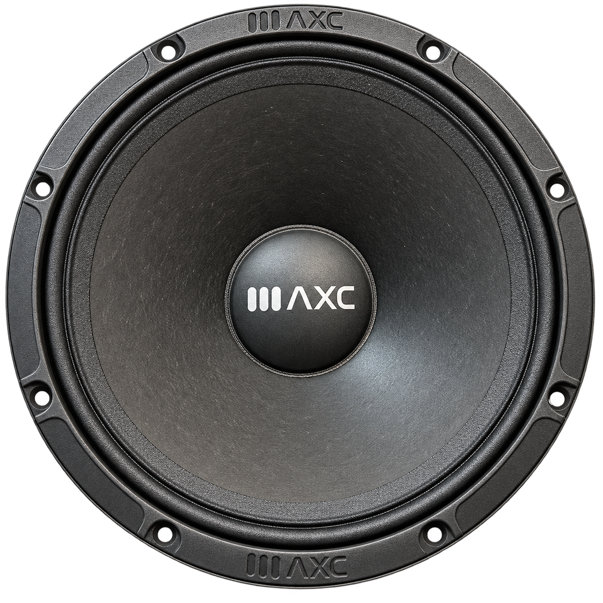 Audio Code Audio Code AXC Matrix 65 6.5" Midrange Loudspeaker - Car Audio