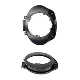 Chevy Camaro 2016-2024 | Cadillac CT5 2020-2024 | CT6 2019-2020 - 6" to 6.75" (Front Door) — 82-3018