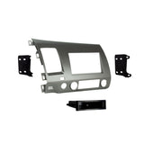 Honda Civic 2006-2011 — 99-7871