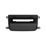 Heated Seat Switch Relocation Pocket - BMW 3 Series 2006-2011 — 98-9306