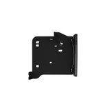 Mitsubishi Outlander 2014-2021 — 95-7015CHG
