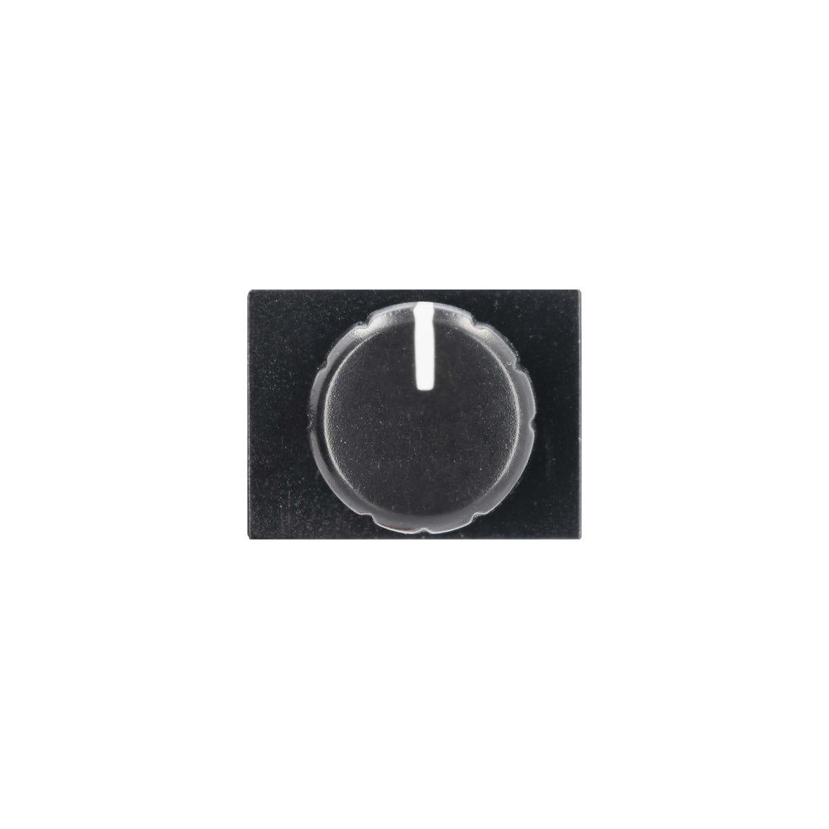 Axxess DSP-X — AXDSP-X
