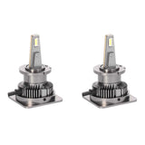Heise Pro Series LED Bulbs - Fits D3S, D3R, D8S