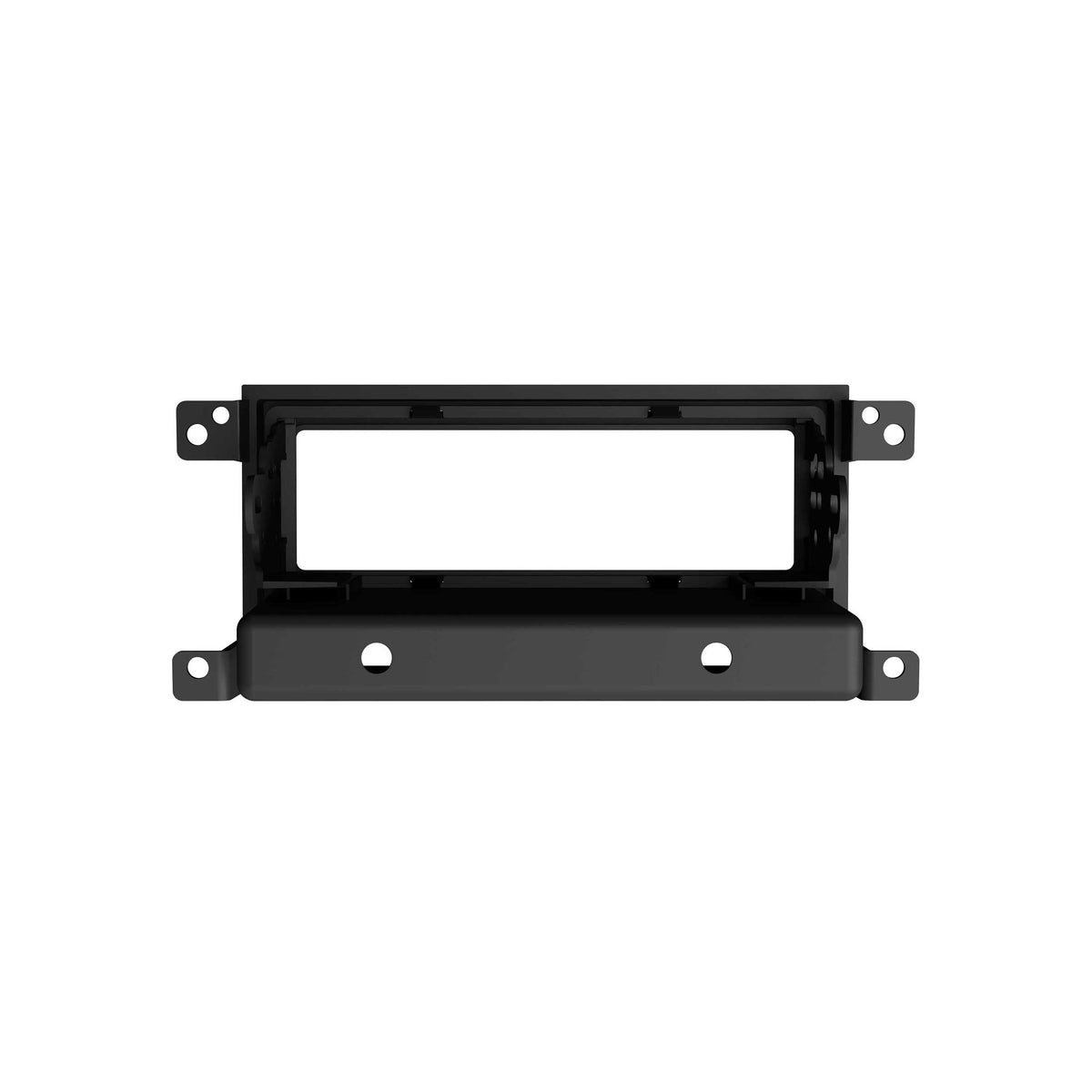 Subaru Impreza | Forester 2008-2014 — 99-8902