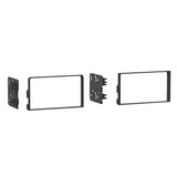 Kia Rio | Sephia | Spectra | Sportage 1995-2003 — 95-1003