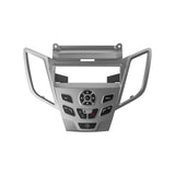 Ford Fiesta 2011-2019 — 99-5825S