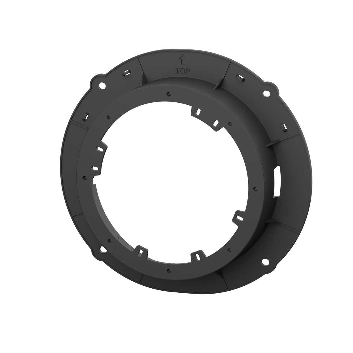 Audi 2017-2023 - 6.5" — 82-9103
