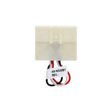Hands-Free Retention Harness - Nissan 2006-2020 — AXBTH-NIS
