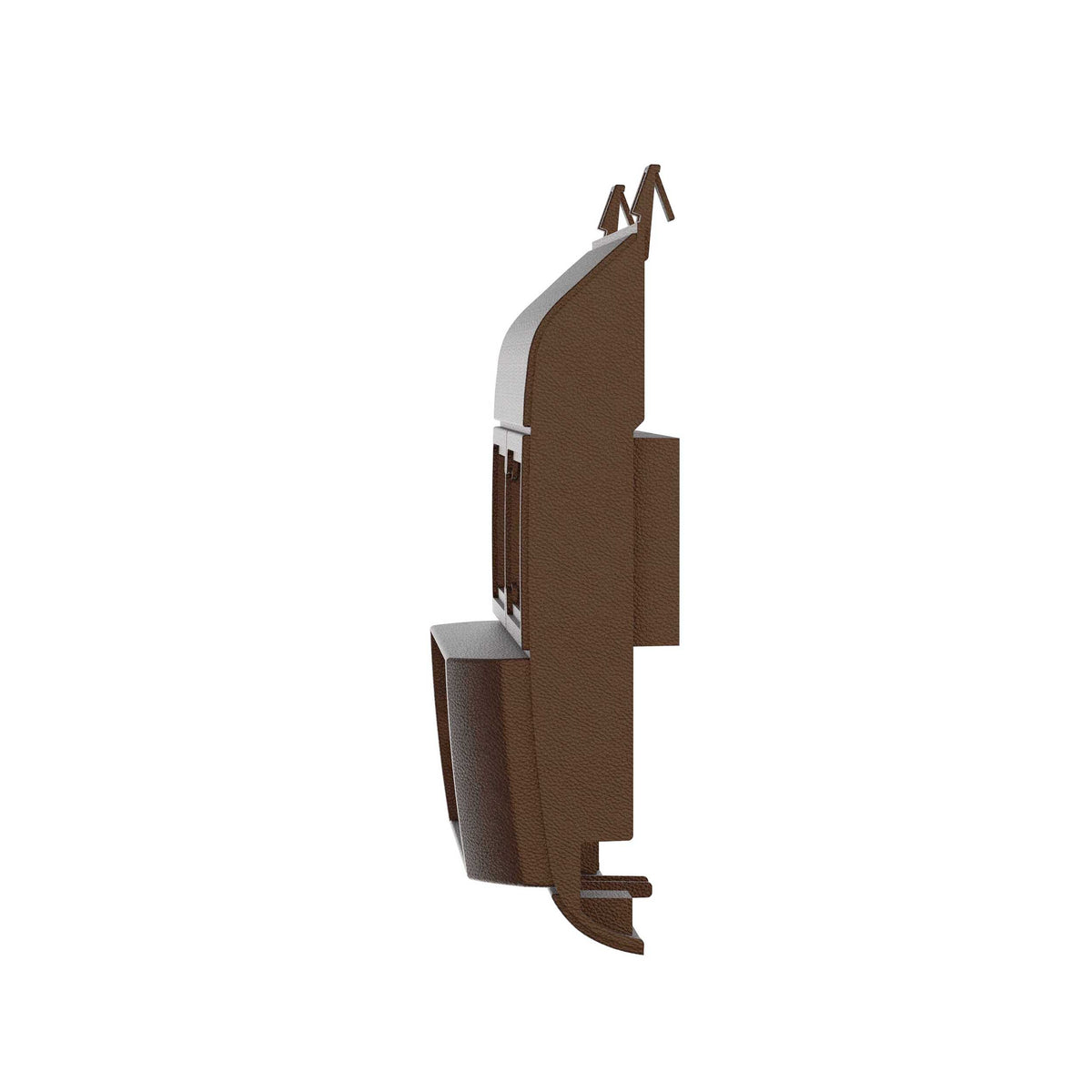 Chevy | GMC Full Size Trucks 1988-1994 - Beige — 99-3000BG