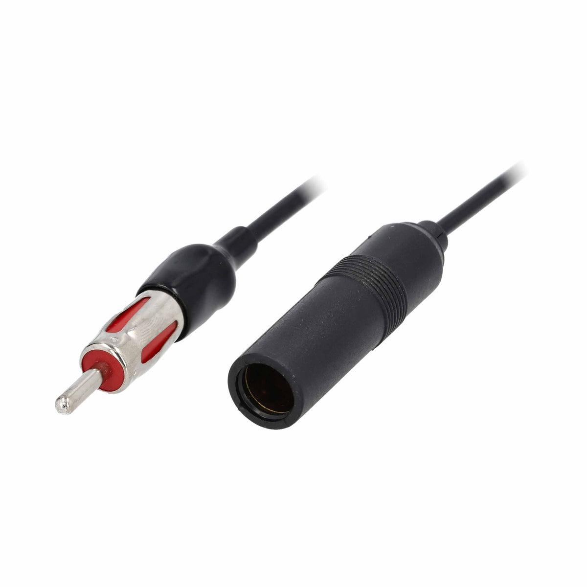 Extension Cable with Capacitator | 96" — 44-EC96