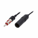Extension Cable with Capacitator | 96" — 44-EC96