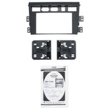 Kia Amanti 2007-2009 — 95-7331