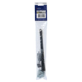 OEM Replacement Mast | Rubber | 7" — 44-RMSR