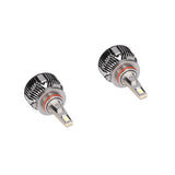 Heise H10 Pro Series LED Kit - Single Beam