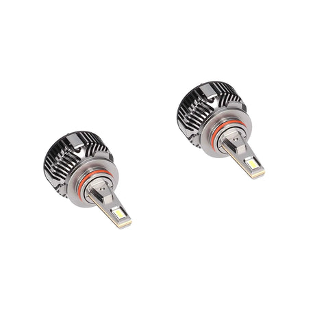 Heise H10 Pro Series LED Kit - Single Beam