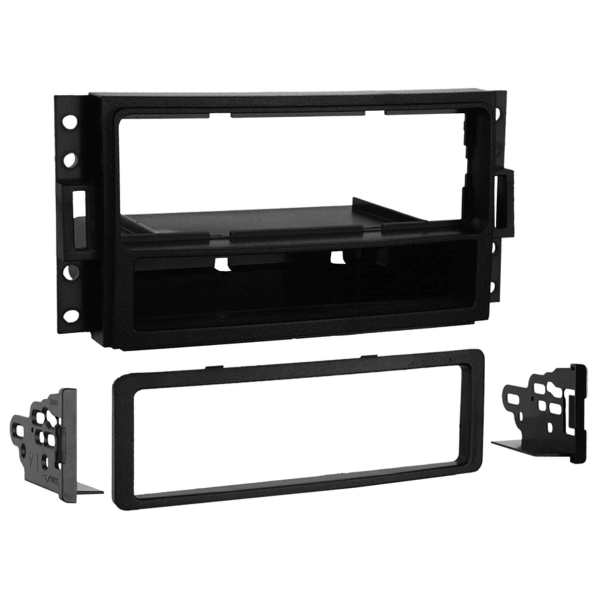 GM Multi-Kit 2005-2013 — 99-3304