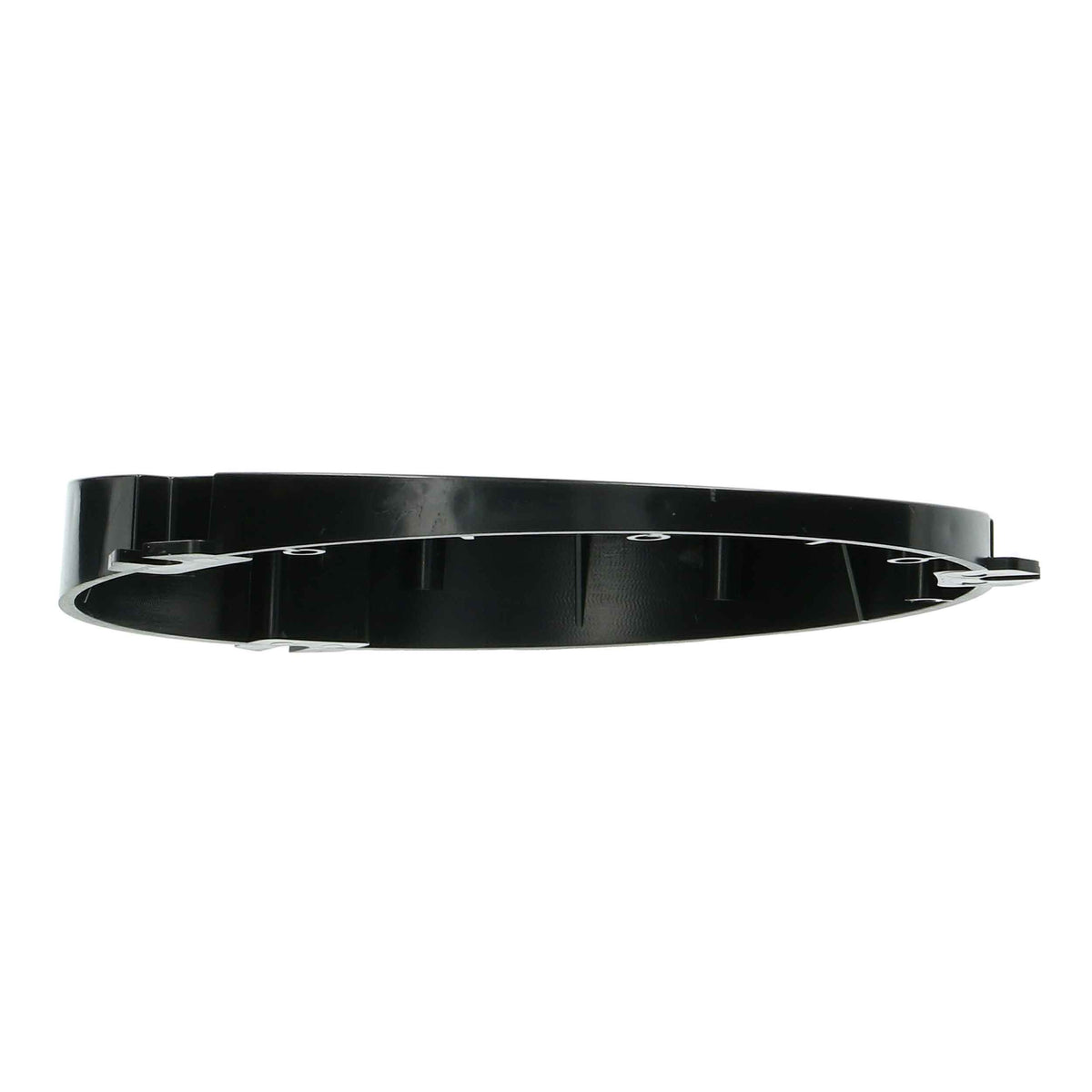 Audi | Subaru 2005-2023 - 6.5" to 6.75" — 82-8901