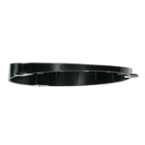 Audi | Subaru 2005-2023 - 6.5" to 6.75" — 82-8901
