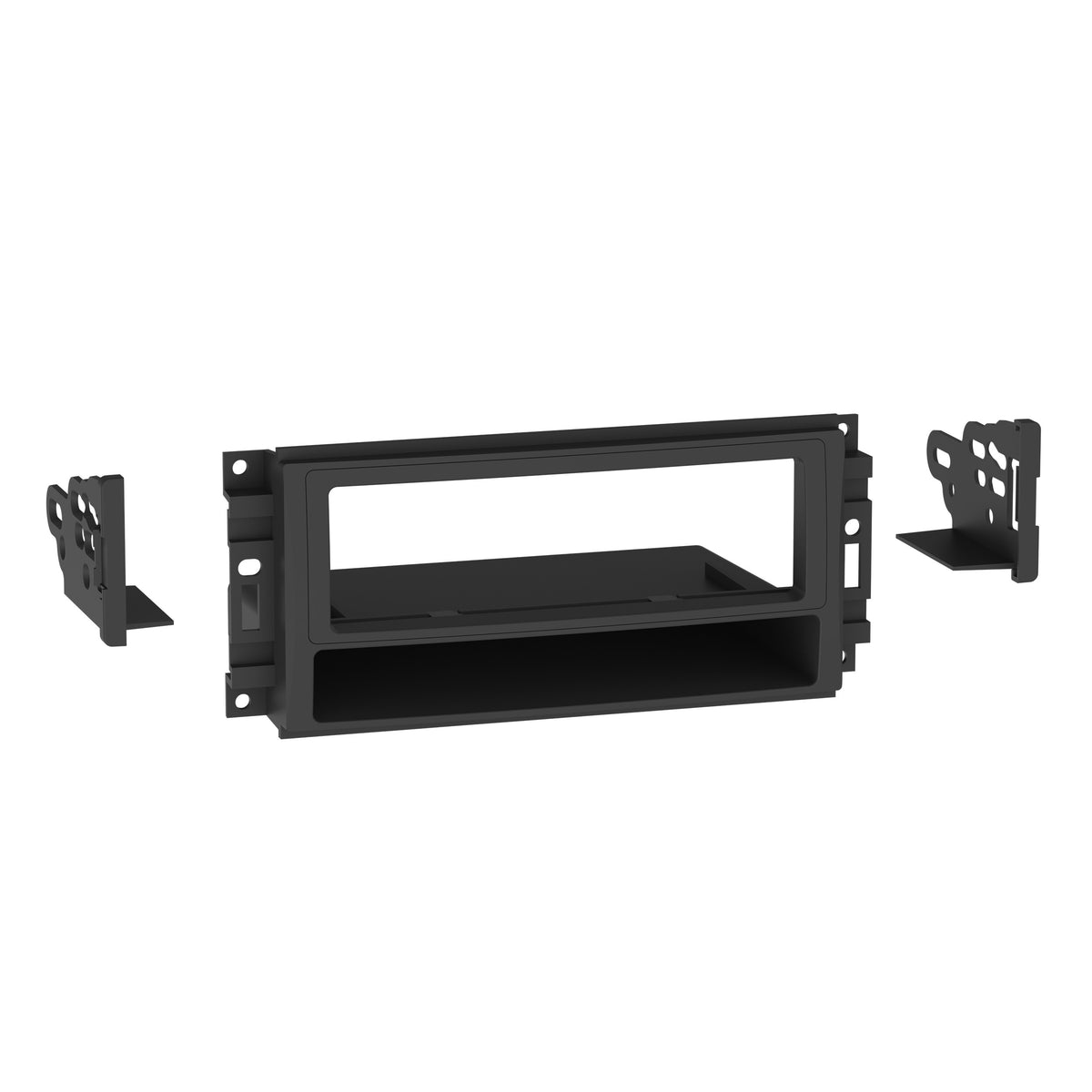 Chrysler Multi-Kit 2007-2020 — 99-6511
