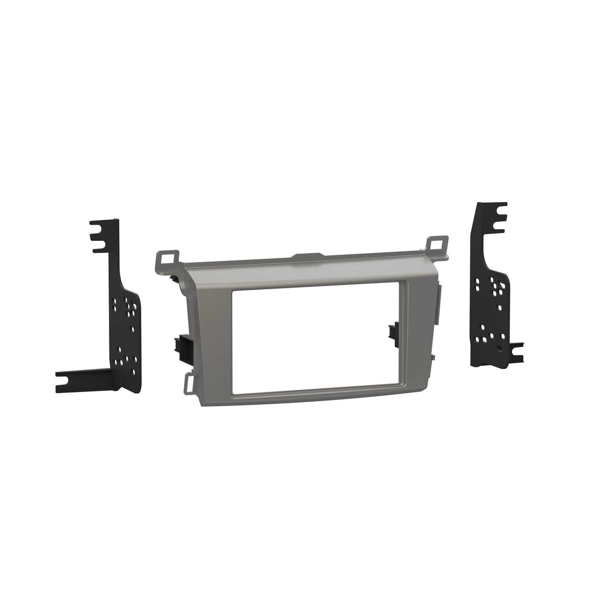 Toyota Rav4 2013-2018 (excluding EV models) — 99-8242G