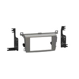 Toyota Rav4 2013-2018 (excluding EV models) — 99-8242G