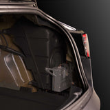 Tesla Model 3 | Model Y - 8" Subwoofer — 82-8606
