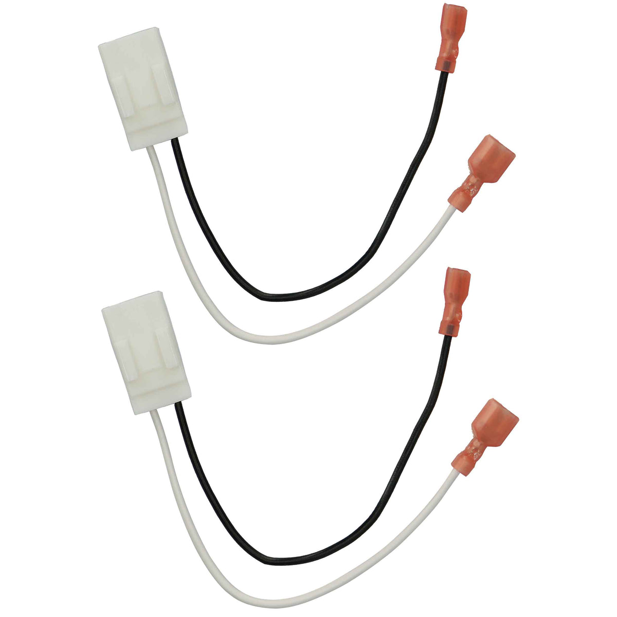 Chrysler | Dodge | Multi-App 1999-2025 — 72-6514