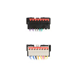 OEM Harness - Ford 1985-2004 — 71-1770