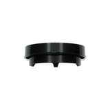 Lexus RX300 1999-2003 - 6" to 6.75" — 82-8151