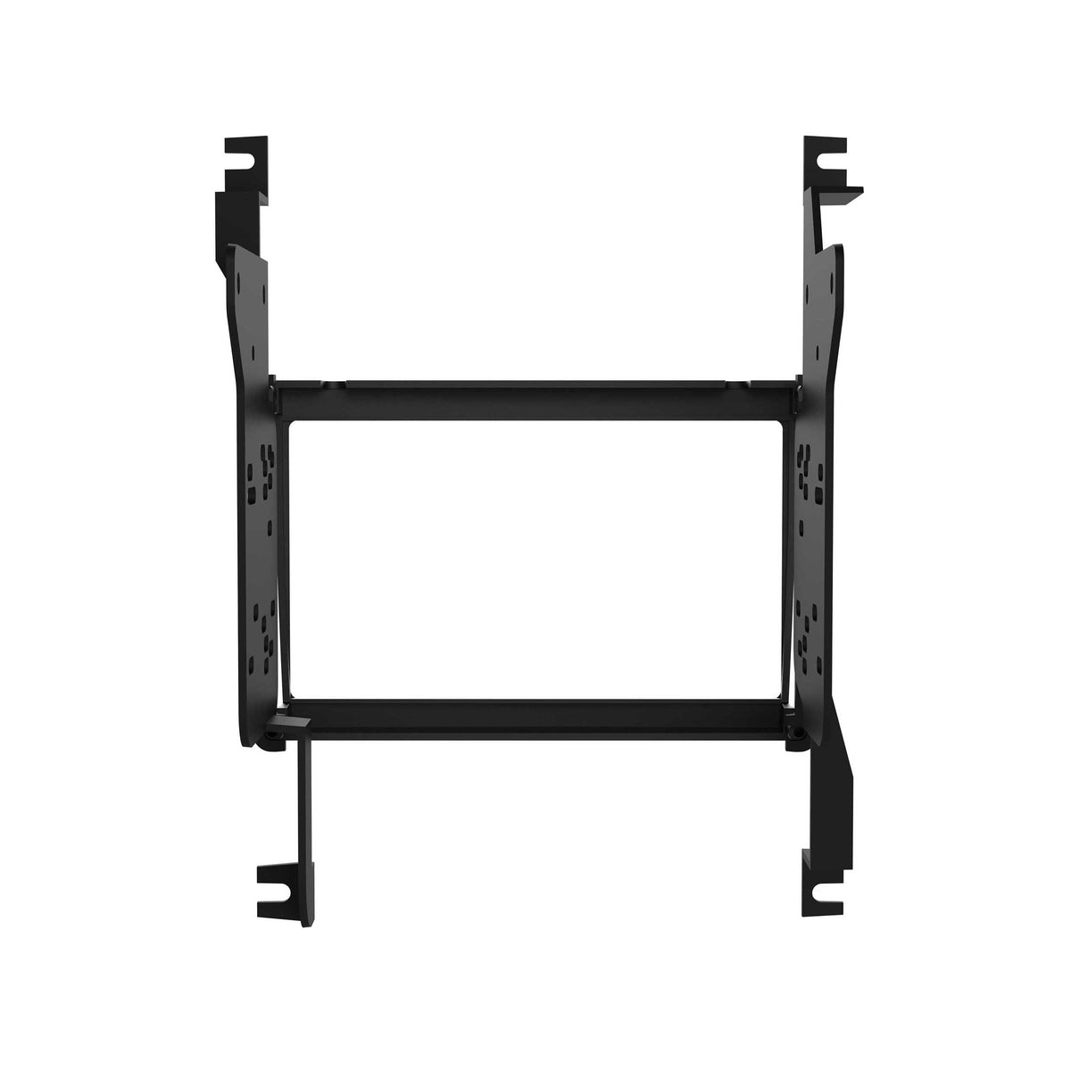 Lexus SC400 | SC300 1992-2000 — 95-8157B