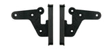 Toyota | Subaru | Scion Multi-Kit 2000-2020 — 95-8202