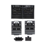 DSP Data Interface - Ford 2018-2026 — AXDSPX-FD3